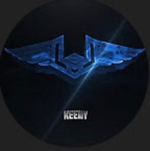 Meet your Posher, Keeny